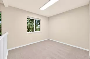 17821 SW Heatherwood Ln, Sherwood, OR 97140 - Photo 30