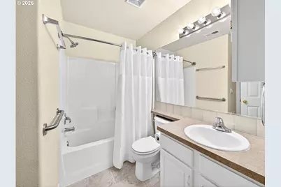17821 SW Heatherwood Ln, Sherwood, OR 97140 - Photo 24