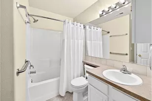17821 SW Heatherwood Ln, Sherwood, OR 97140 - Photo 24