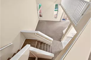 17821 SW Heatherwood Ln, Sherwood, OR 97140 - Photo 18