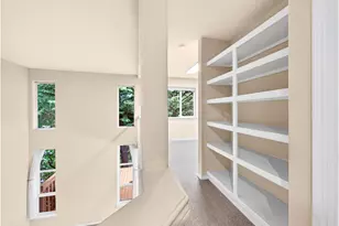 17821 SW Heatherwood Ln, Sherwood, OR 97140 - Photo 28
