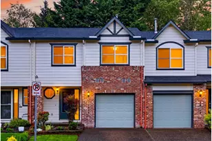 17821 SW Heatherwood Ln, Sherwood, OR 97140 - Photo 46