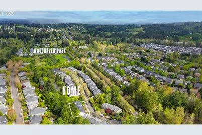 17821 SW Heatherwood Ln, Sherwood, OR 97140 - Photo 42