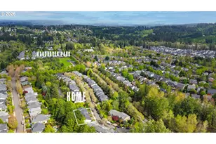 17821 SW Heatherwood Ln, Sherwood, OR 97140 - Photo 42