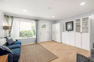 9529 SE 55th Ave, Milwaukie, OR 97222 - Photo 6