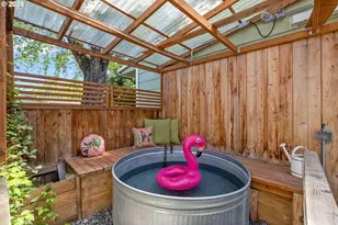 9529 SE 55th Ave, Milwaukie, OR 97222 - Photo 38