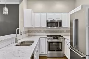 7835 SW Matheny Dr, Beaverton, OR 97008 - Photo 10