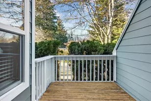 7835 SW Matheny Dr, Beaverton, OR 97008 - Photo 24