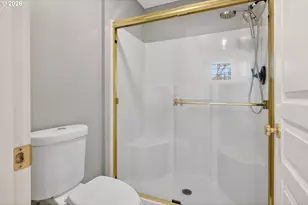 7835 SW Matheny Dr, Beaverton, OR 97008 - Photo 18