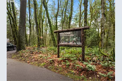 48 Eagle Crest Dr #3E, Lake Oswego, OR 97035 - Photo 32