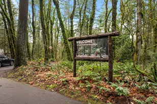 48 Eagle Crest Dr, Lake Oswego, OR 97035 - Photo 32