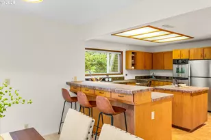 48 Eagle Crest Dr, Lake Oswego, OR 97035 - Photo 12