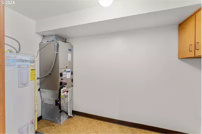 48 Eagle Crest Dr #3E, Lake Oswego, OR 97035 - Photo 26