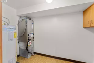 48 Eagle Crest Dr, Lake Oswego, OR 97035 - Photo 26