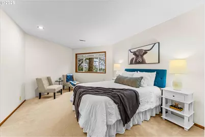 48 Eagle Crest Dr #3E, Lake Oswego, OR 97035 - Photo 18