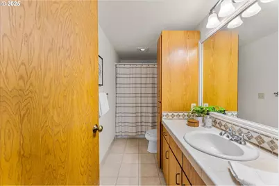 48 Eagle Crest Dr #3E, Lake Oswego, OR 97035 - Photo 24