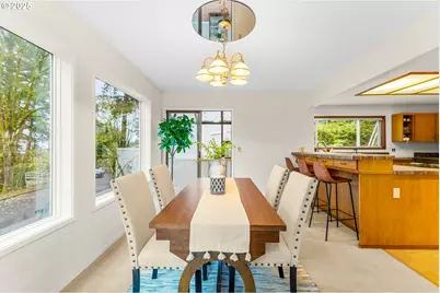 48 Eagle Crest Dr #3E, Lake Oswego, OR 97035 - Photo 10