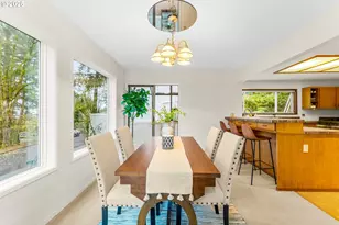 48 Eagle Crest Dr, Lake Oswego, OR 97035 - Photo 10