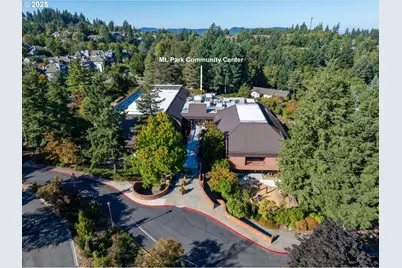 48 Eagle Crest Dr #3E, Lake Oswego, OR 97035 - Photo 30