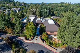 48 Eagle Crest Dr, Lake Oswego, OR 97035 - Photo 30