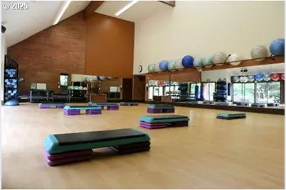 48 Eagle Crest Dr #3E, Lake Oswego, OR 97035 - Photo 34