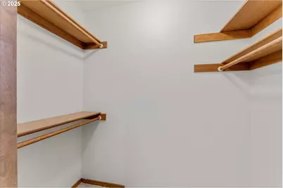 48 Eagle Crest Dr #3E, Lake Oswego, OR 97035 - Photo 22