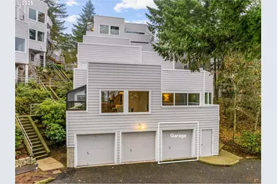 48 Eagle Crest Dr #3E, Lake Oswego, OR 97035 - Photo 28