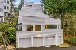 48 Eagle Crest Dr, Lake Oswego, OR 97035 - Photo 28