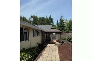 709 S Park St, Carlton, OR 97111 - Photo 10