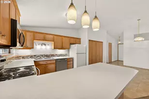 709 S Park St, Carlton, OR 97111 - Photo 20