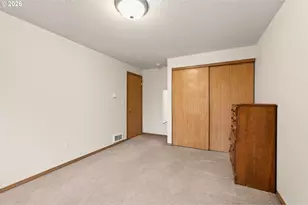 709 S Park St, Carlton, OR 97111 - Photo 24