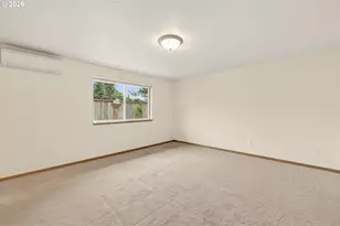 709 S Park St, Carlton, OR 97111 - Photo 26