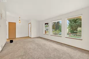 709 S Park St, Carlton, OR 97111 - Photo 32