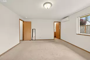 709 S Park St, Carlton, OR 97111 - Photo 32