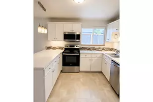709 S Park St, Carlton, OR 97111 - Photo 18
