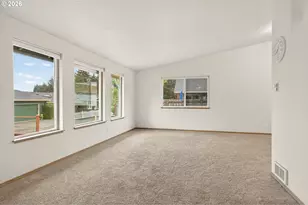 709 S Park St, Carlton, OR 97111 - Photo 20