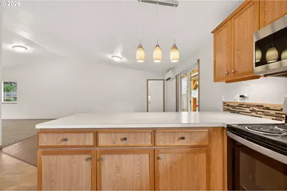 709 S Park St, Carlton, OR 97111 - Photo 22