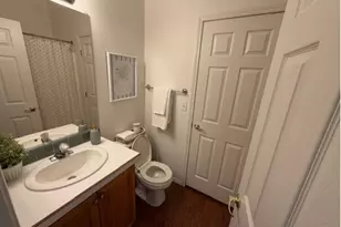 4055 Royal Ave, Eugene, OR 97402 - Photo 10