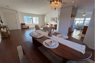 4055 Royal Ave, Eugene, OR 97402 - Photo 4