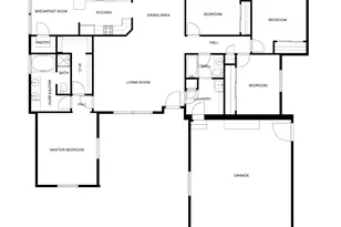 4055 Royal Ave, Eugene, OR 97402 - Photo 16