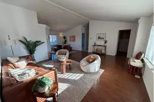 4055 Royal Ave, Eugene, OR 97402 - Photo 2