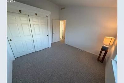 4055 Royal Ave #133, Eugene, OR 97402 - Photo 12