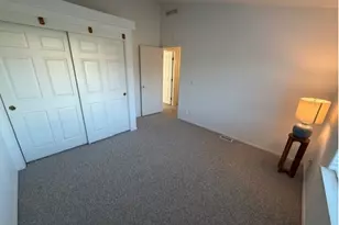 4055 Royal Ave, Eugene, OR 97402 - Photo 12