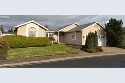 4055 Royal Ave #133, Eugene, OR 97402 - Photo 1