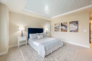 6736 NW Mayflower Pl, Portland, OR 97229 - Photo 16