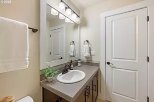 6736 NW Mayflower Pl, Portland, OR 97229 - Photo 28