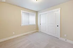 6736 NW Mayflower Pl, Portland, OR 97229 - Photo 26