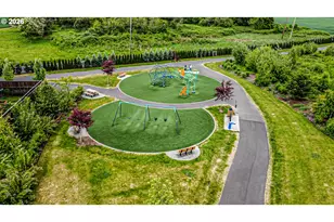 6736 NW Mayflower Pl, Portland, OR 97229 - Photo 42