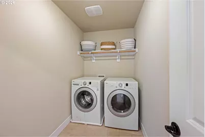 6736 NW Mayflower Pl, Portland, OR 97229 - Photo 34