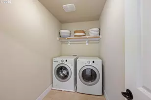 6736 NW Mayflower Pl, Portland, OR 97229 - Photo 34